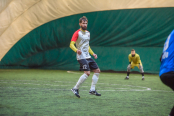 <a href="https://st.getinfootball.com/albums/1092999/67b343dab2ac1_1920.jpg" target="_blank">Завантажити оригінал</a>