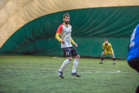 <a href="https://st.getinfootball.com/albums/1092999/67b343dab2ac1_1920.jpg" target="_blank">Завантажити оригінал</a>
