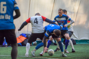 <a href="https://st.getinfootball.com/albums/1092999/67b343dc6664c_1920.jpg" target="_blank">Завантажити оригінал</a>