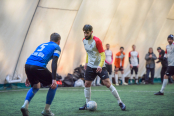 <a href="https://st.getinfootball.com/albums/1092999/67b343ddb0d91_1920.jpg" target="_blank">Завантажити оригінал</a>