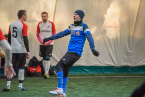 <a href="https://st.getinfootball.com/albums/1092999/67b343df02a90_1920.jpg" target="_blank">Завантажити оригінал</a>