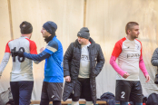 <a href="https://st.getinfootball.com/albums/1092999/67b343e038e79_1920.jpg" target="_blank">Завантажити оригінал</a>