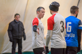 <a href="https://st.getinfootball.com/albums/1092999/67b343e17c182_1920.jpg" target="_blank">Завантажити оригінал</a>