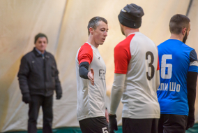 <a href="https://st.getinfootball.com/albums/1092999/67b343e17c182_1920.jpg" target="_blank">Завантажити оригінал</a>