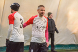 <a href="https://st.getinfootball.com/albums/1092999/67b343e2ed27c_1920.jpg" target="_blank">Завантажити оригінал</a>
