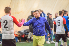 <a href="https://st.getinfootball.com/albums/1092999/67b343e46a3fe_1920.jpg" target="_blank">Завантажити оригінал</a>