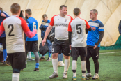 <a href="https://st.getinfootball.com/albums/1092999/67b343e5bbd93_1920.jpg" target="_blank">Завантажити оригінал</a>