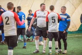 <a href="https://st.getinfootball.com/albums/1092999/67b343e5bbd93_1920.jpg" target="_blank">Завантажити оригінал</a>