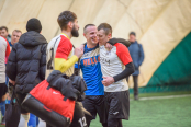 <a href="https://st.getinfootball.com/albums/1092999/67b343e753ad2_1920.jpg" target="_blank">Завантажити оригінал</a>