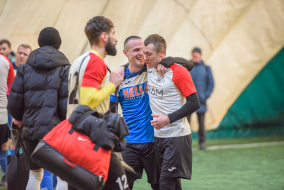 <a href="https://st.getinfootball.com/albums/1092999/67b343e753ad2_1920.jpg" target="_blank">Завантажити оригінал</a>