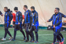 <a href="https://st.getinfootball.com/albums/1093000/67b3444334e17_1920.jpg" target="_blank">Завантажити оригінал</a>