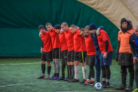 <a href="https://st.getinfootball.com/albums/1093000/67b34444b09fa_1920.jpg" target="_blank">Завантажити оригінал</a>