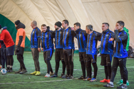 <a href="https://st.getinfootball.com/albums/1093000/67b34446641d9_1920.jpg" target="_blank">Завантажити оригінал</a>
