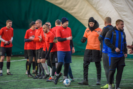 <a href="https://st.getinfootball.com/albums/1093000/67b344480774a_1920.jpg" target="_blank">Завантажити оригінал</a>