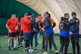 <a href="https://st.getinfootball.com/albums/1093000/67b344495fd69_1920.jpg" target="_blank">Завантажити оригінал</a>