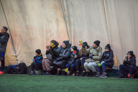 <a href="https://st.getinfootball.com/albums/1093000/67b3444ab0f83_1920.jpg" target="_blank">Завантажити оригінал</a>