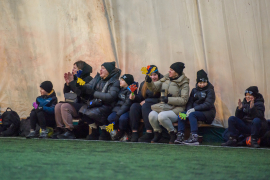 <a href="https://st.getinfootball.com/albums/1093000/67b3444c32874_1920.jpg" target="_blank">Завантажити оригінал</a>