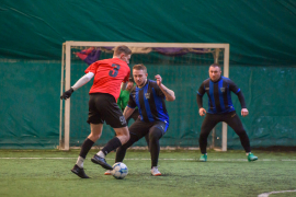 <a href="https://st.getinfootball.com/albums/1093000/67b3444da9983_1920.jpg" target="_blank">Завантажити оригінал</a>