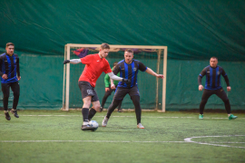 <a href="https://st.getinfootball.com/albums/1093000/67b3444f1c0be_1920.jpg" target="_blank">Завантажити оригінал</a>