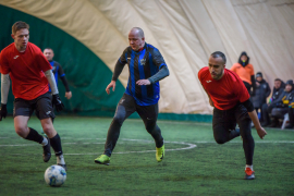 <a href="https://st.getinfootball.com/albums/1093000/67b34450aee7d_1920.jpg" target="_blank">Завантажити оригінал</a>