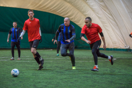 <a href="https://st.getinfootball.com/albums/1093000/67b3445227e1c_1920.jpg" target="_blank">Завантажити оригінал</a>