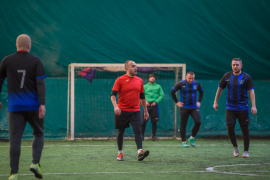 <a href="https://st.getinfootball.com/albums/1093000/67b344538bd0b_1920.jpg" target="_blank">Завантажити оригінал</a>