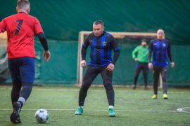 <a href="https://st.getinfootball.com/albums/1093000/67b3445531f51_1920.jpg" target="_blank">Завантажити оригінал</a>