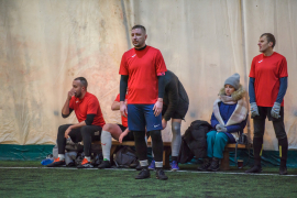 <a href="https://st.getinfootball.com/albums/1093000/67b344569e469_1920.jpg" target="_blank">Завантажити оригінал</a>
