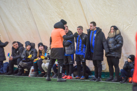 <a href="https://st.getinfootball.com/albums/1093000/67b344580cdb9_1920.jpg" target="_blank">Завантажити оригінал</a>