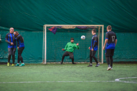 <a href="https://st.getinfootball.com/albums/1093000/67b34459939f3_1920.jpg" target="_blank">Завантажити оригінал</a>