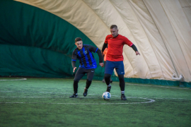 <a href="https://st.getinfootball.com/albums/1093000/67b3445b22c28_1920.jpg" target="_blank">Завантажити оригінал</a>