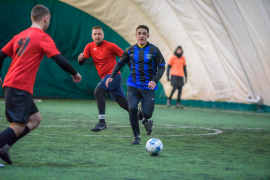 <a href="https://st.getinfootball.com/albums/1093000/67b3445c8256e_1920.jpg" target="_blank">Завантажити оригінал</a>