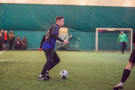 <a href="https://st.getinfootball.com/albums/1093000/67b3445dcff4d_1920.jpg" target="_blank">Завантажити оригінал</a>