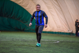 <a href="https://st.getinfootball.com/albums/1093000/67b3445f3d2f2_1920.jpg" target="_blank">Завантажити оригінал</a>