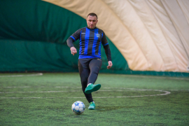 <a href="https://st.getinfootball.com/albums/1093000/67b3446228327_1920.jpg" target="_blank">Завантажити оригінал</a>