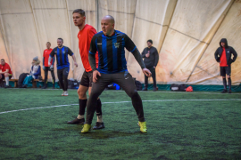 <a href="https://st.getinfootball.com/albums/1093000/67b3446390e67_1920.jpg" target="_blank">Завантажити оригінал</a>