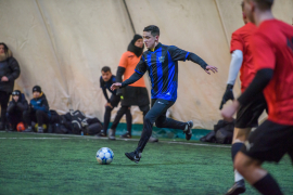 <a href="https://st.getinfootball.com/albums/1093000/67b34464d9762_1920.jpg" target="_blank">Завантажити оригінал</a>