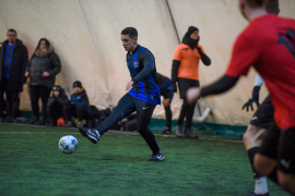 <a href="https://st.getinfootball.com/albums/1093000/67b3446689004_1920.jpg" target="_blank">Завантажити оригінал</a>