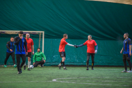 <a href="https://st.getinfootball.com/albums/1093000/67b3446828ee5_1920.jpg" target="_blank">Завантажити оригінал</a>