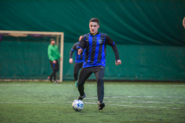 <a href="https://st.getinfootball.com/albums/1093000/67b34469bf858_1920.jpg" target="_blank">Завантажити оригінал</a>