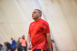 <a href="https://st.getinfootball.com/albums/1093000/67b3446e0ac5b_1920.jpg" target="_blank">Завантажити оригінал</a>