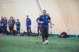 <a href="https://st.getinfootball.com/albums/1093000/67b3446f7c64d_1920.jpg" target="_blank">Завантажити оригінал</a>