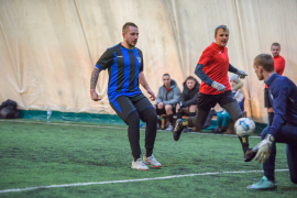 <a href="https://st.getinfootball.com/albums/1093000/67b3447104898_1920.jpg" target="_blank">Завантажити оригінал</a>