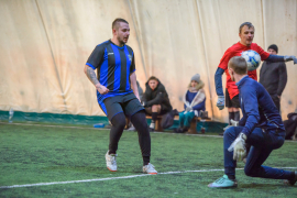 <a href="https://st.getinfootball.com/albums/1093000/67b34472baa7d_1920.jpg" target="_blank">Завантажити оригінал</a>