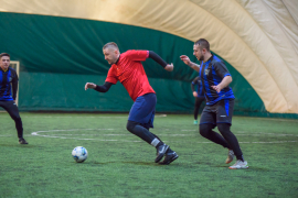 <a href="https://st.getinfootball.com/albums/1093000/67b344742fbb7_1920.jpg" target="_blank">Завантажити оригінал</a>