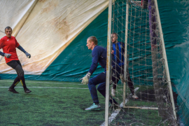 <a href="https://st.getinfootball.com/albums/1093000/67b344759dee7_1920.jpg" target="_blank">Завантажити оригінал</a>
