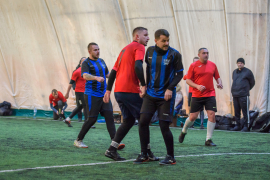 <a href="https://st.getinfootball.com/albums/1093000/67b344771d274_1920.jpg" target="_blank">Завантажити оригінал</a>