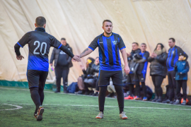 <a href="https://st.getinfootball.com/albums/1093000/67b34478bb8c9_1920.jpg" target="_blank">Завантажити оригінал</a>