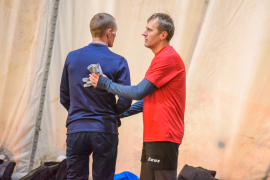 <a href="https://st.getinfootball.com/albums/1093000/67b3447a4c680_1920.jpg" target="_blank">Завантажити оригінал</a>