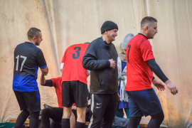 <a href="https://st.getinfootball.com/albums/1093000/67b3447bb4724_1920.jpg" target="_blank">Завантажити оригінал</a>